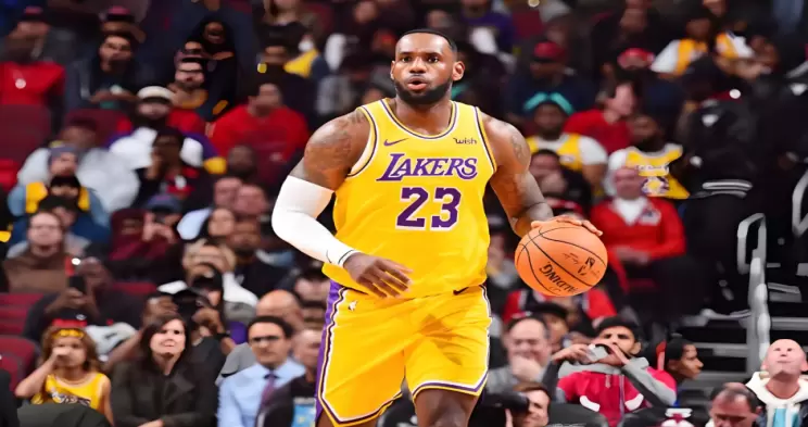 直播足球的平台app_直播足球的平台app免费观看无插件体育直播赛事_直播足球的平台app在线高清体育直播-24直播